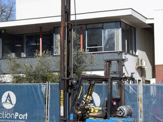 1992-hyster-h1-75x-46017695