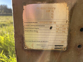 2007-atlas-copco-xrvs-476-cd-n-950294-46017697