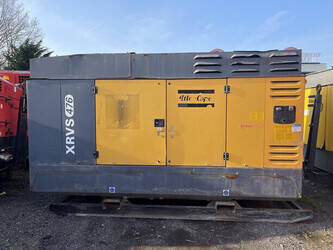 2012-atlas-copco-xrvs-476-cd-n-950295-46017698