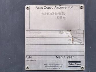 2012-atlas-copco-xrvs-476-cd-n-950295-46017699
