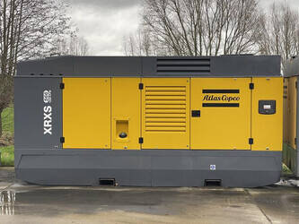 2006-atlas-copco-xrxs-566-46017700