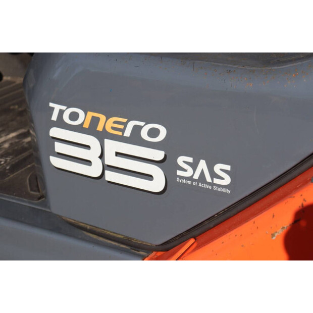 2011 تويوتا 02-8FGJF35-46017722