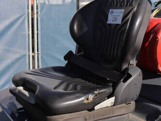 2011-toyota-02-8fgjf35-46017725