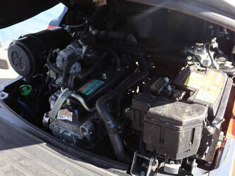 2011-toyota-02-8fgjf35-46017734