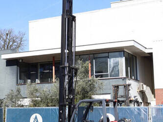 2011-toyota-02-8fgjf35-46017739