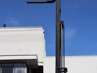 2011-toyota-02-8fgjf35-46017740