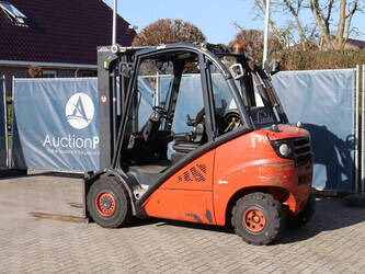 linde-h30-1432649-46017748
