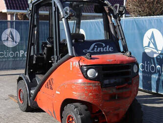 linde-h30-1432649-46017749