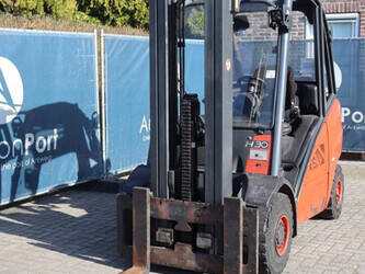 linde-h30-1432649-46017754