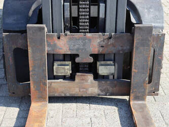 linde-h30-1432649-46017757