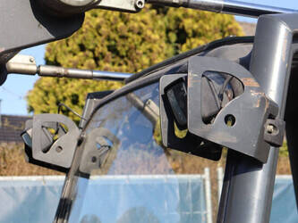 linde-h30-1432649-46017758