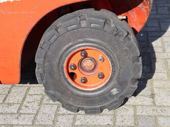 linde-h30-1432649-46017760