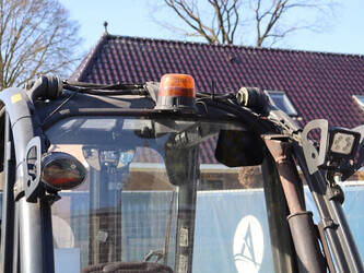 linde-h30-1432649-46017761