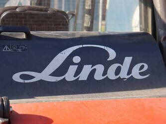 linde-h30-1432649-46017762