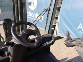 linde-h30-1432649-46017766