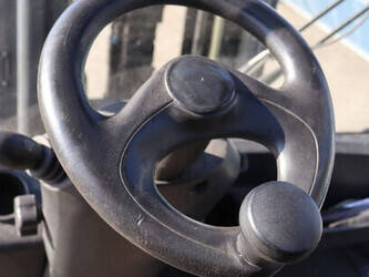 linde-h30-1432649-46017768