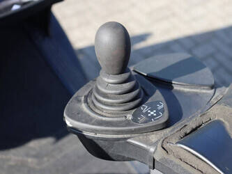 linde-h30-1432649-46017769