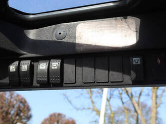 linde-h30-1432649-46017770