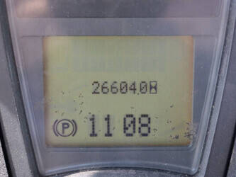 linde-h30-1432649-46017772