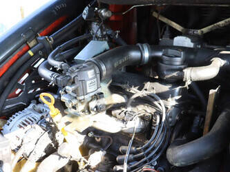 linde-h30-1432649-46017774