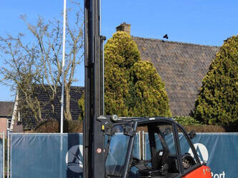 linde-h30-1432649-46017775