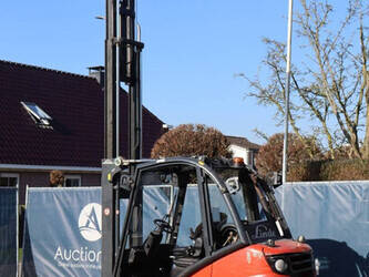 linde-h30-1432649-46017777