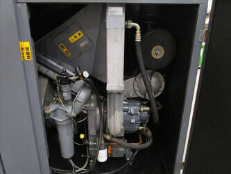 1996-atlas-copco-zt-75-46017780