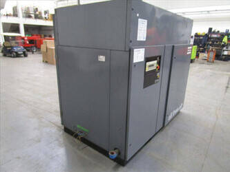 1996-atlas-copco-zt-75-46017784