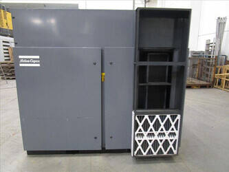 1996-atlas-copco-zt-75-46017785