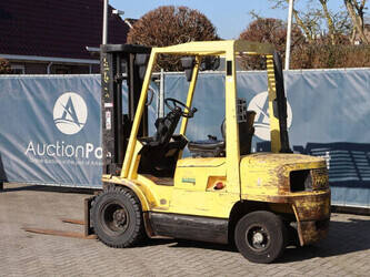 2005-hyster-h2-50xm-1432650-46017788