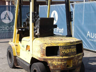 2005-hyster-h2-50xm-1432650-46017789