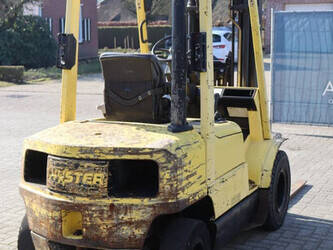 2005-hyster-h2-50xm-1432650-46017791