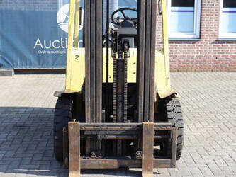2005-hyster-h2-50xm-1432650-46017793