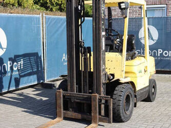 2005-hyster-h2-50xm-1432650-46017794