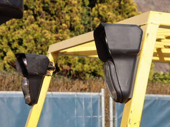 2005-hyster-h2-50xm-1432650-46017798