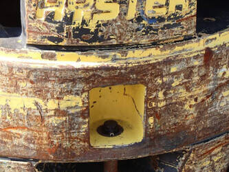 2005-hyster-h2-50xm-1432650-46017801