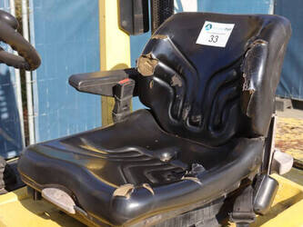 2005-hyster-h2-50xm-1432650-46017804