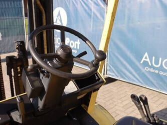 2005-hyster-h2-50xm-1432650-46017805