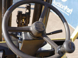 2005-hyster-h2-50xm-1432650-46017808