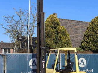 2005-hyster-h2-50xm-1432650-46017817