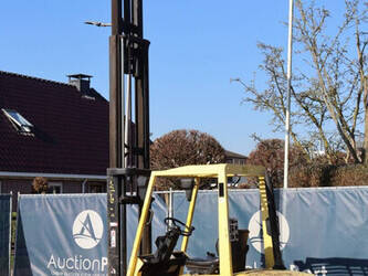 2005-hyster-h2-50xm-1432650-46017819