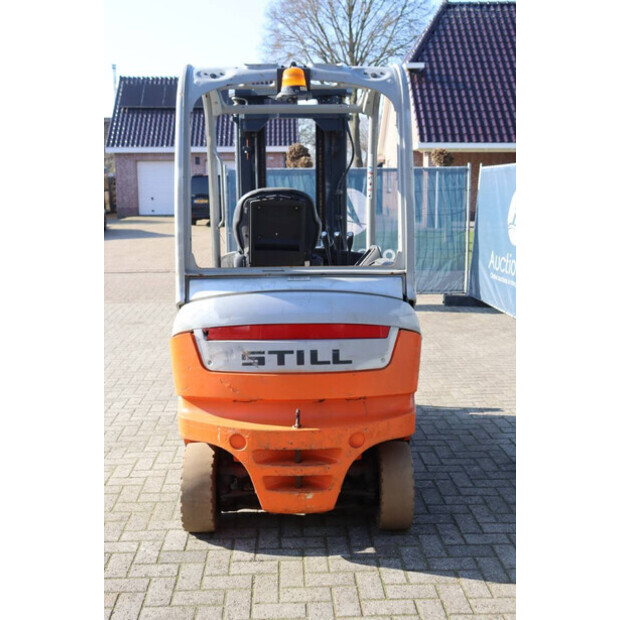 2011 Still RX 60-25-46017826