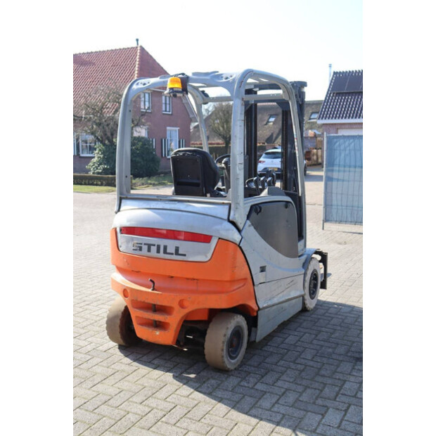 2011 Still RX 60-25-46017827