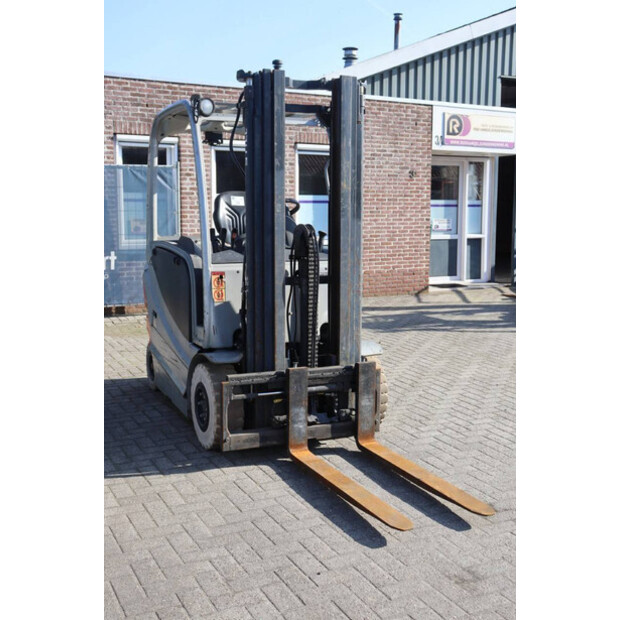 2011 Still RX 60-25-46017828