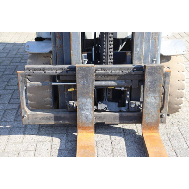 2011 Still RX 60-25-46017834