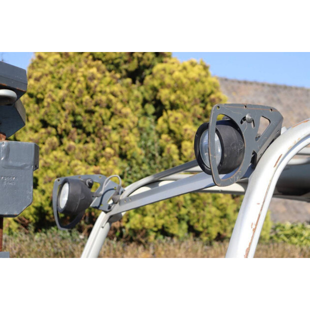 2011 Still RX 60-25-46017835