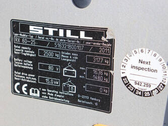 2011-still-rx-60-25-1432651-46017836