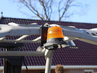 2011-still-rx-60-25-1432651-46017840