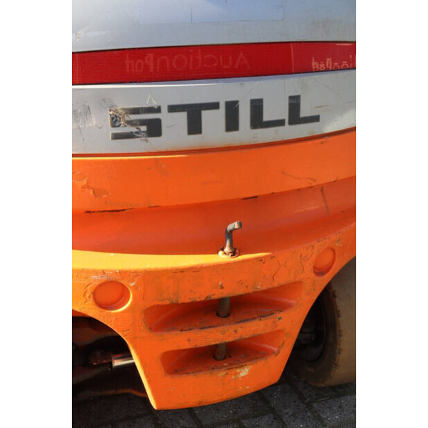 2011 Still RX 60-25-46017841