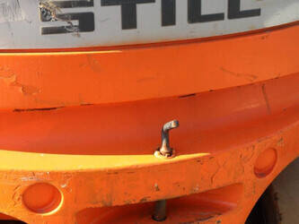 2011-still-rx-60-25-1432651-46017841